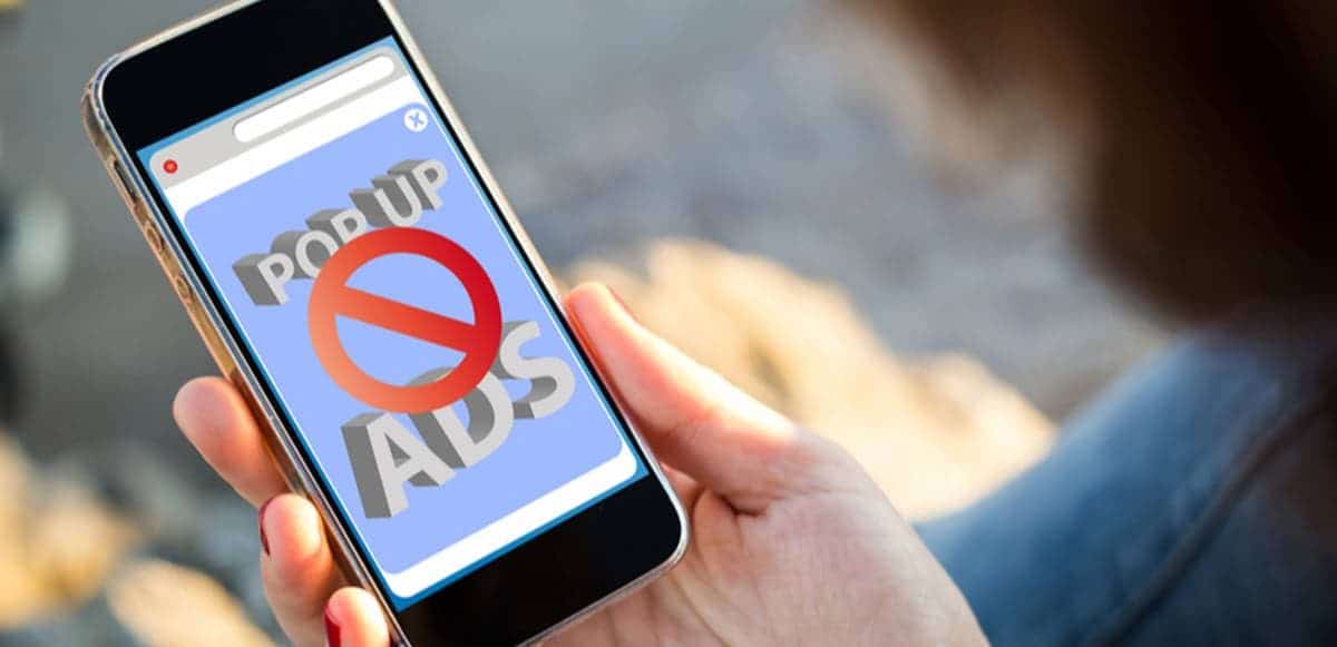 Best Ad Blocker For Android