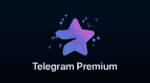 Telegram Premium - Telegram business