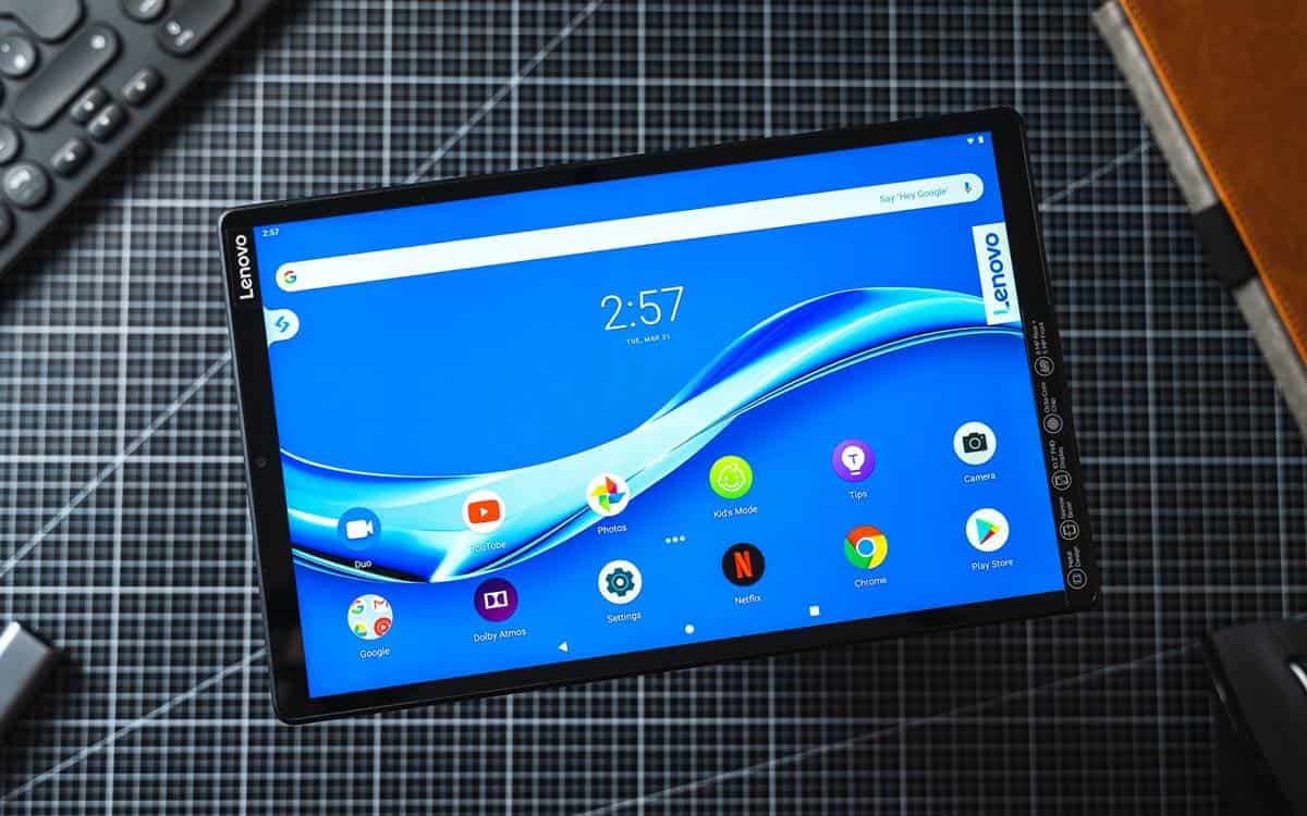 10 Best Tablets For Work, Study & Play In The Philippines In 2022