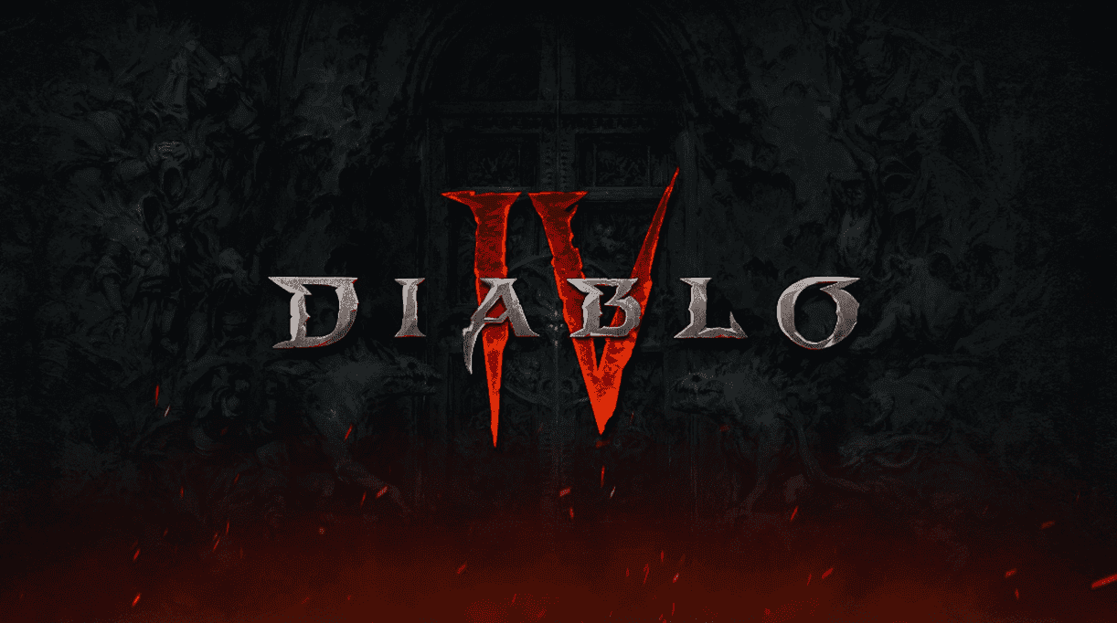 Diablo 4 release dates and times, early access and preload details