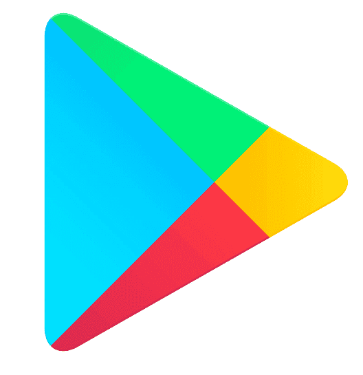 Google Play Games for Android gets its new icon