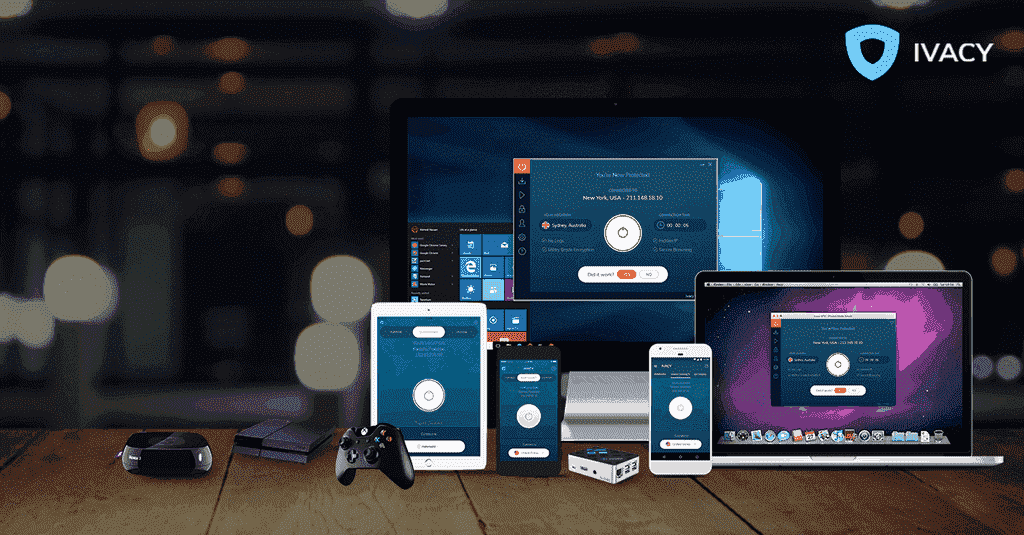 devices-new-banner-1.png