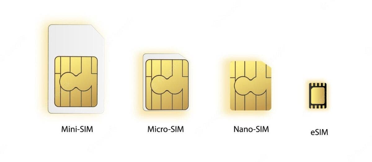 How to Get Started with eSIM on Your Android Device