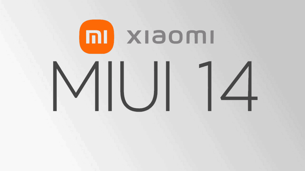 Redmi 10c MIUI 14 Update : r/miui