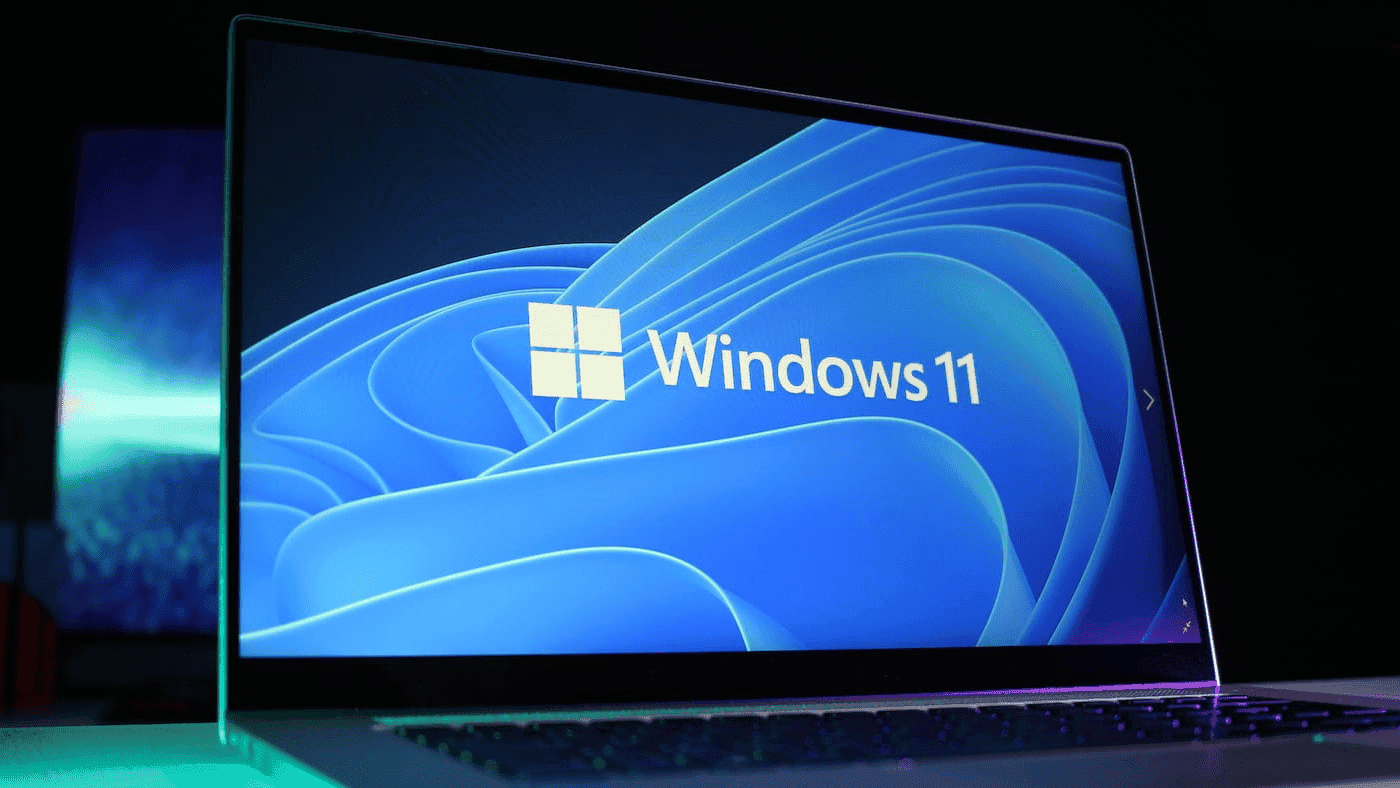 WinRAR is Windows 11 compatible