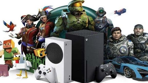 Próxima Semana em Xbox: Novos Jogos para 6 a 10 de março - Xbox