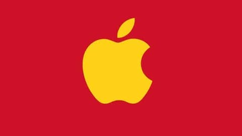 Apple Vietnam