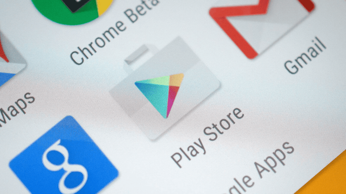 Vai de Bet - Apps on Google Play
