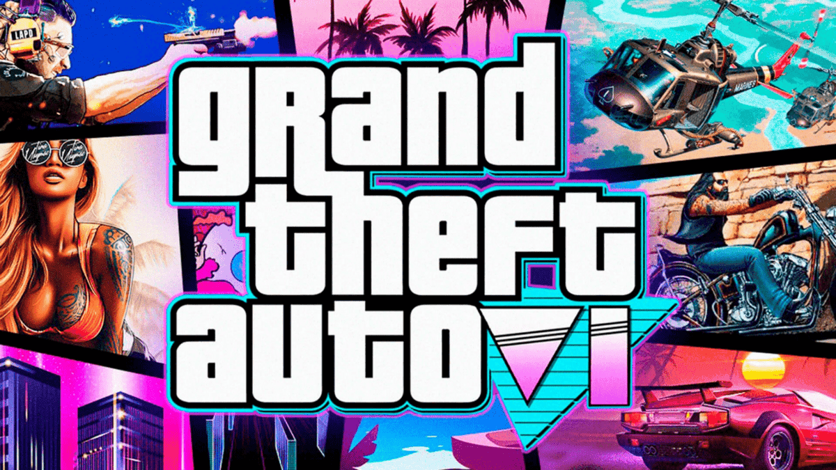 Let's talk about the recent GTA 6 leaks : r/GamingLeaksAndRumours