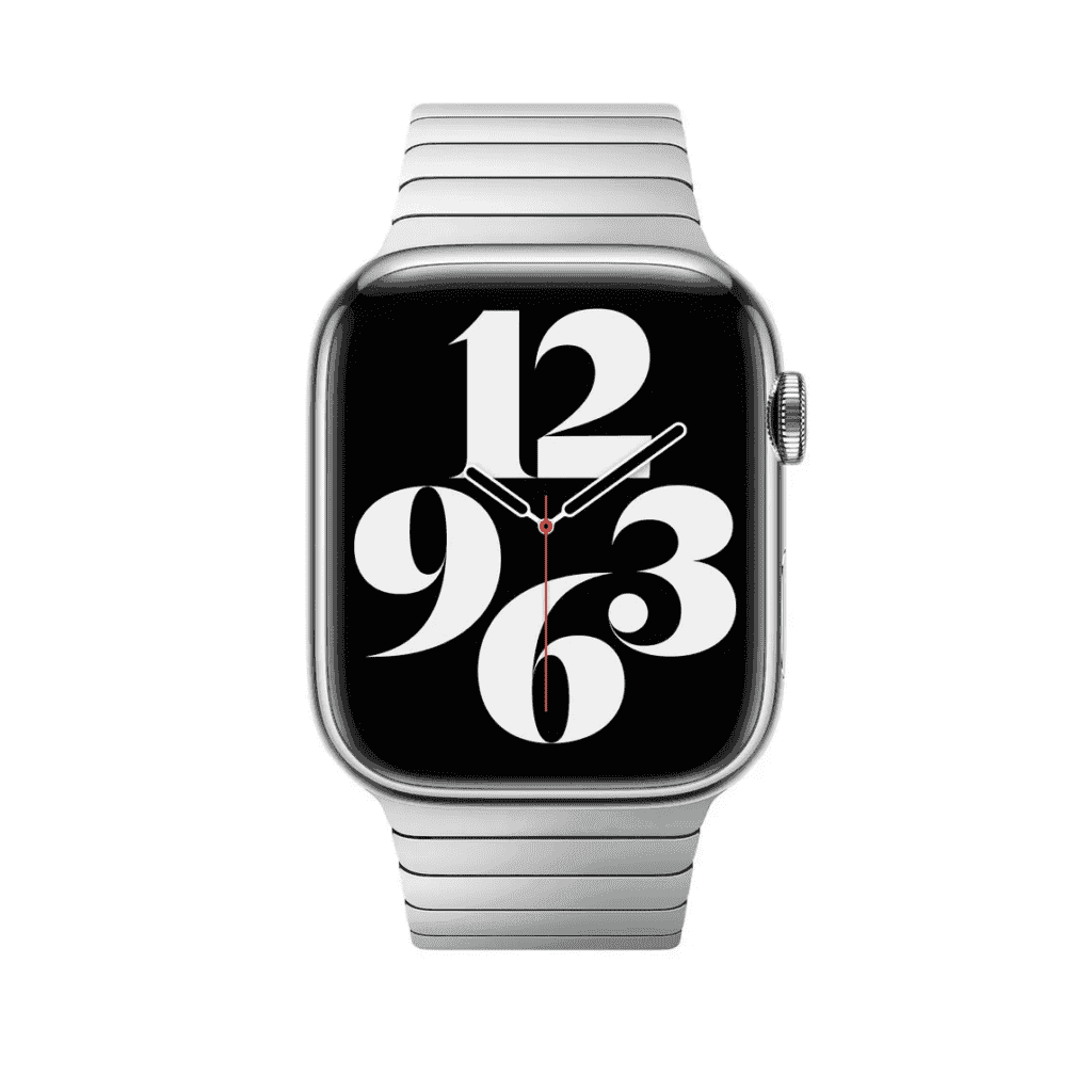 Mizhattan - Sensible living with style: Apple Watch x [Insert Brand]