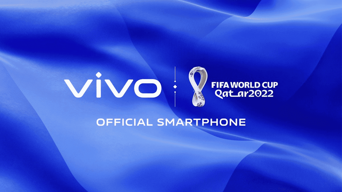 vivo-logo | Protect Your Favorite Cell phone, Laptop, Pad, Desktop Freely!