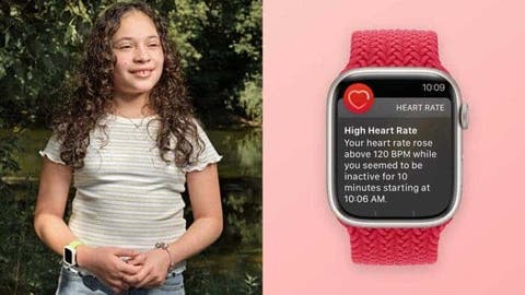 https://www.gizchina.com/wp-content/uploads/images/2022/10/Apple-Watch-heart-rate-notifications-helped-12-year-old-girl-discover-and-treat-cancer-700x394.jpg?mrf-size=m