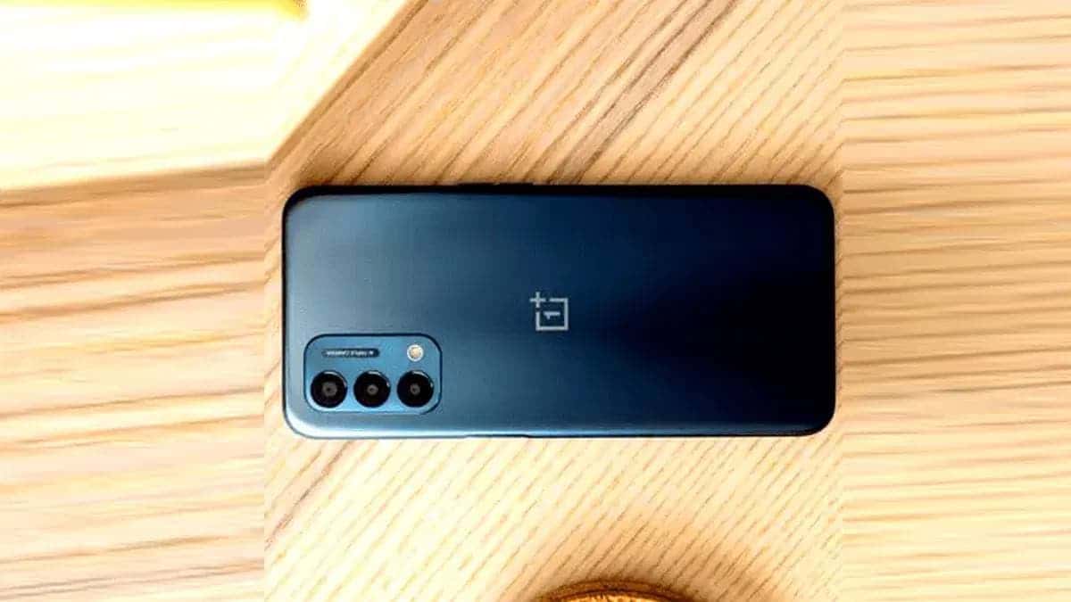 OnePlus 12 leaks show a bigger battery and faster charging - The Verge