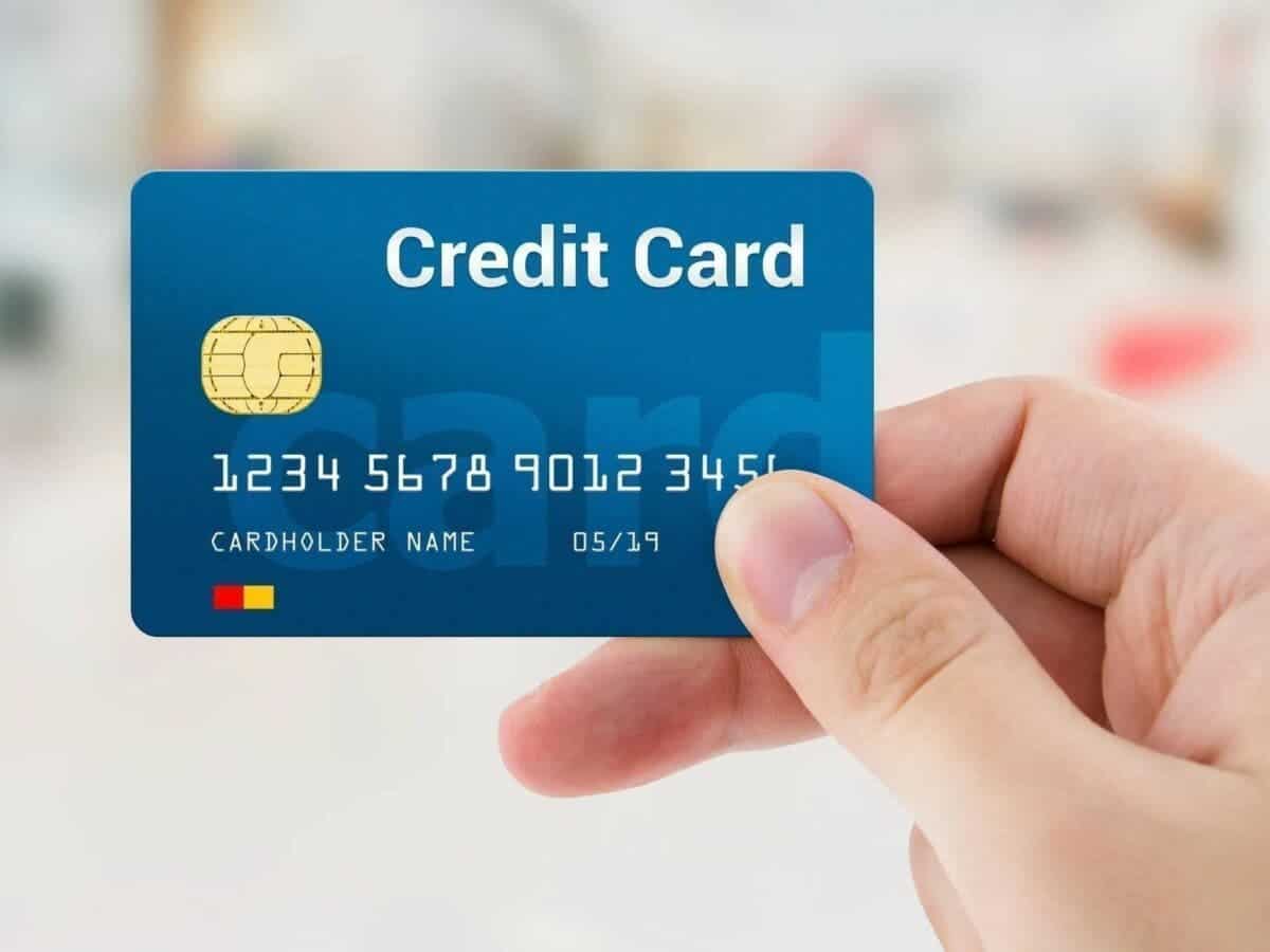 Credit Card 1200x900 