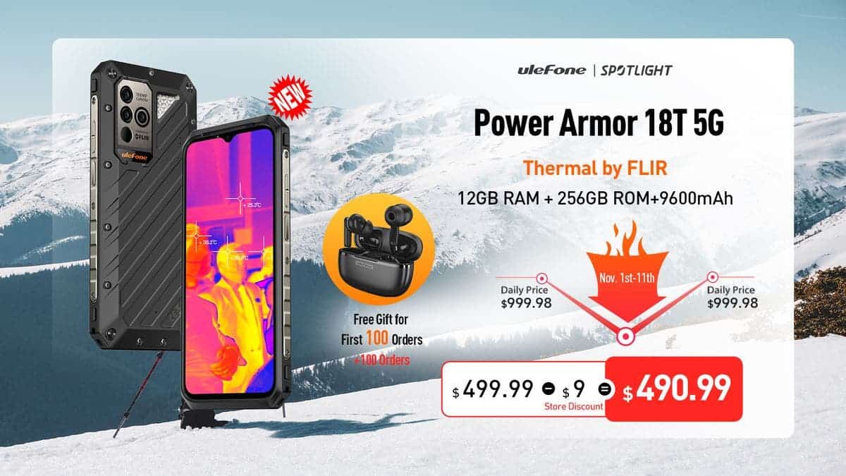 Ulefone power armor 18t обзоры. Ulefone Armor 18. Ulefone Power Armor 18t. Ulefone 18t. Ulefone Power Armor 18.