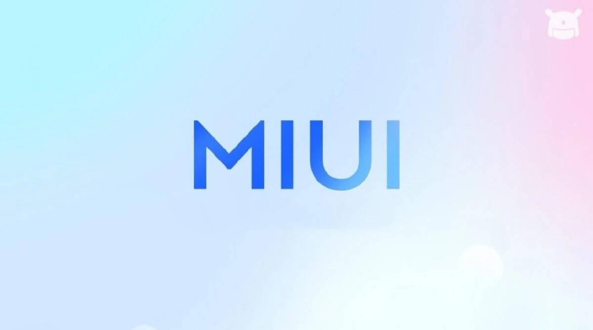 Xiaomi Mi 2/2S getting MIUI 9, along with long list of devices -   news