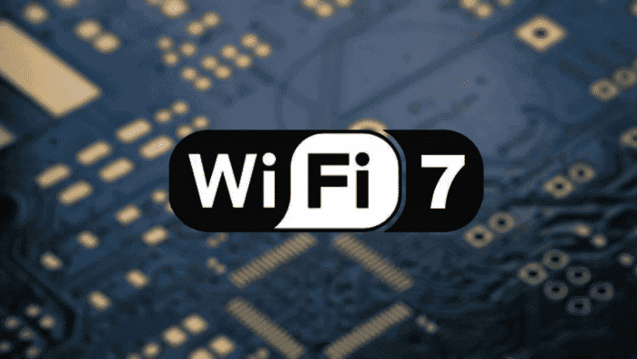 When is WiFi 6E released? - Blackview Blog