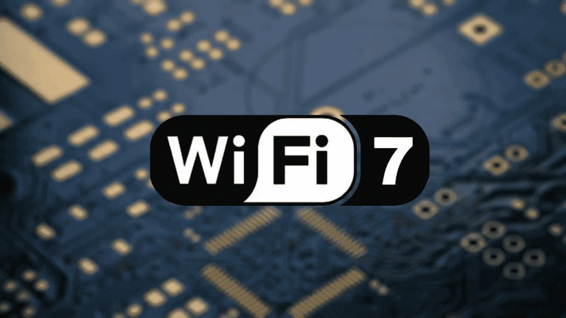 Introducing Wi-Fi 7: The Next Wi-Fi Revolution?
