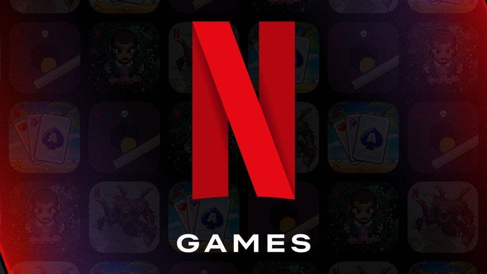 Netflix unveils game lineup for 2024 including Sonic Mania Plus, Game Dev  Tycoon, more