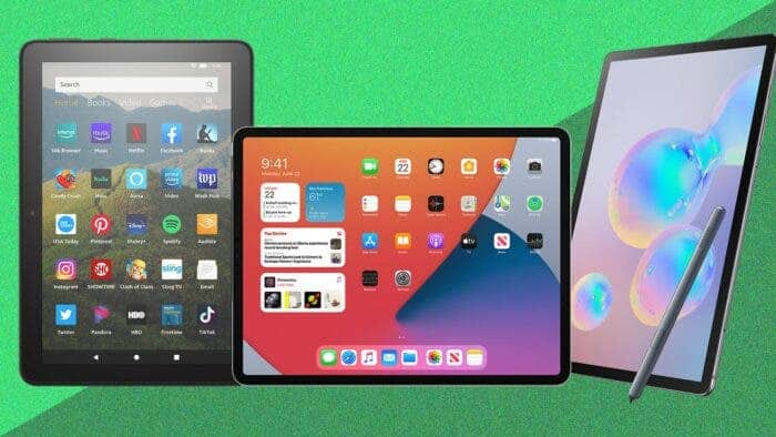 Is the Apple iPad 9 worth buying in 2023?