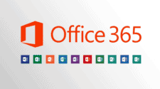 Microsoft Office 365