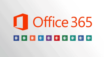 Microsoft Office 365