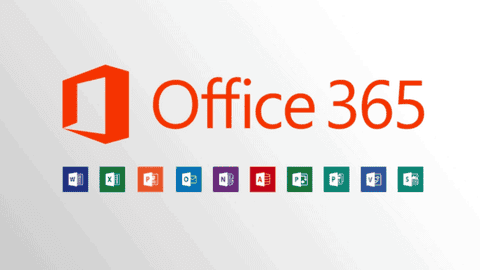 Microsoft Office 365