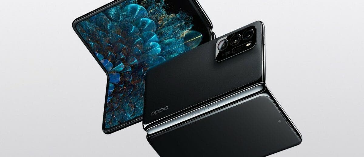 Oppo find n2. Оппо раскладной. Oppo раздвижной смартфон. Oppo раскладной смартфон.