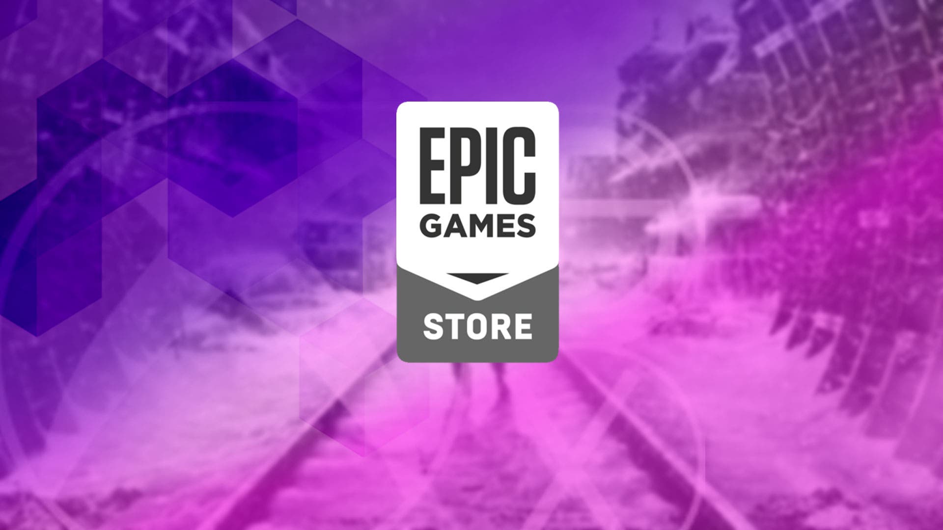 Epic Games Store Is Giving Away 15 Games for Free this Christmas