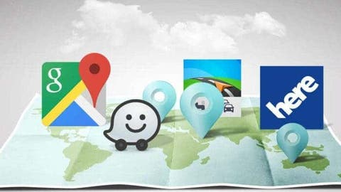 Google Maps' new feature is a game-changer – here's 3 things I can't wait  for
