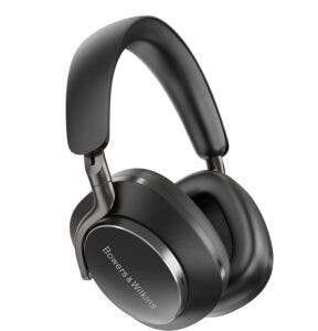  Bowers & Wilkins Px8 