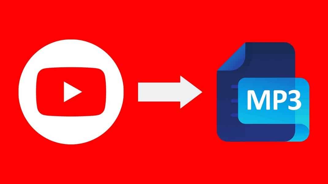 How to Convert  to MP3 with YT Saver  Converter