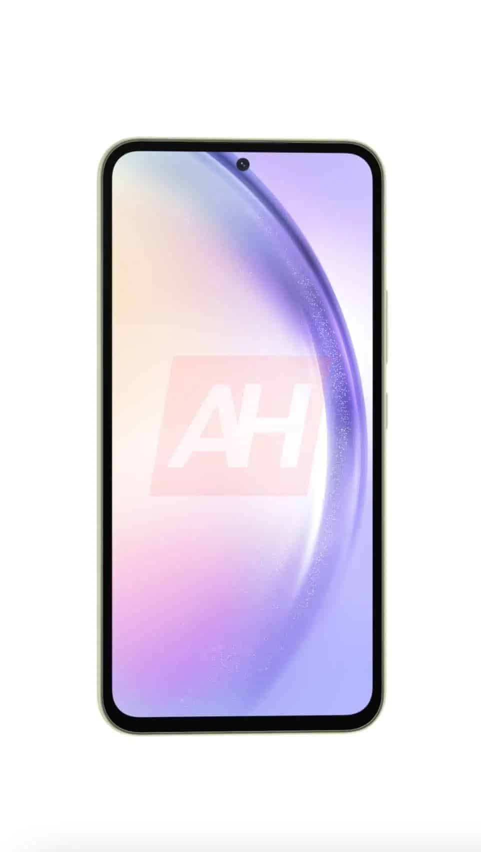 Samsung a54 8 256gb