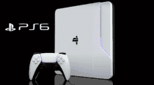 PlayStation 6