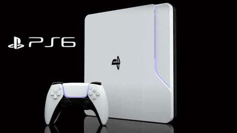 5 rumored video games that might come from PlayStation in the future