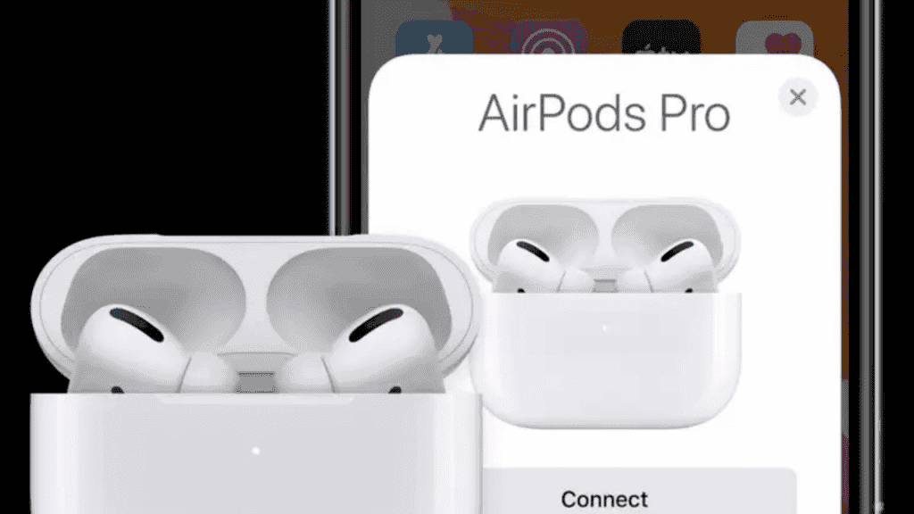 Apple AirPods In India 1024x576 