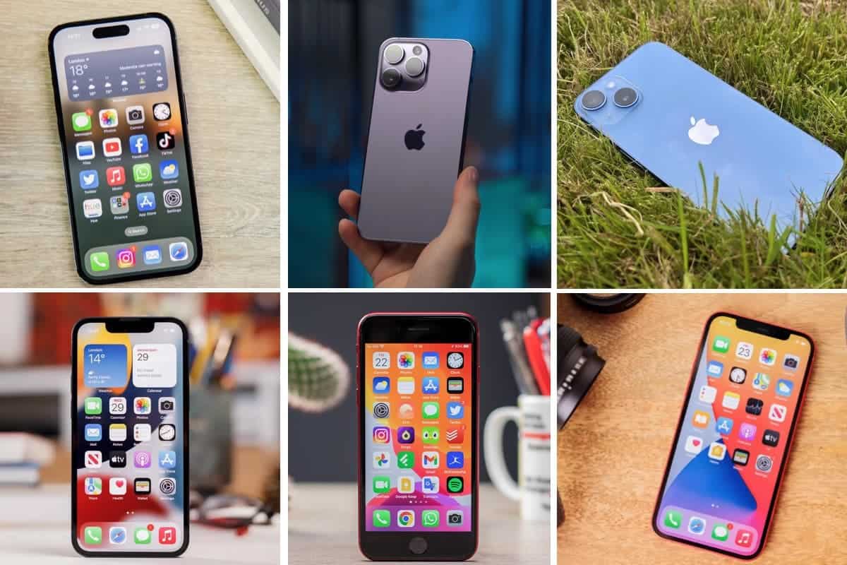 Should You Buy iPhone 11 Pro Max In 2023? 