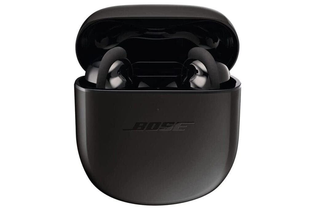 Best ANC Earbuds 2023 NoiseCancelling Earphones for All!