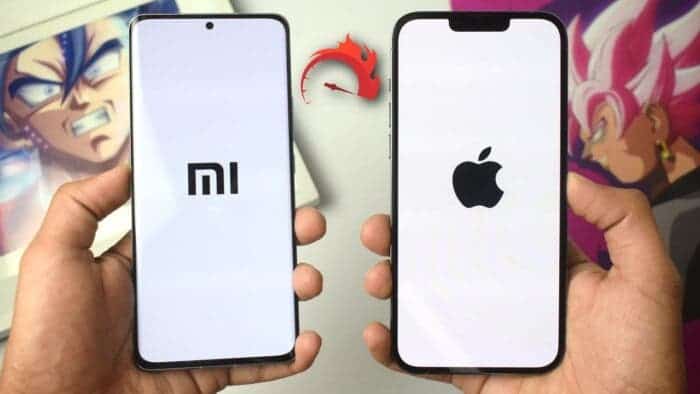 Xiaomi-12-Pro-vs-Apple-iPhone-13-700x394.jpg