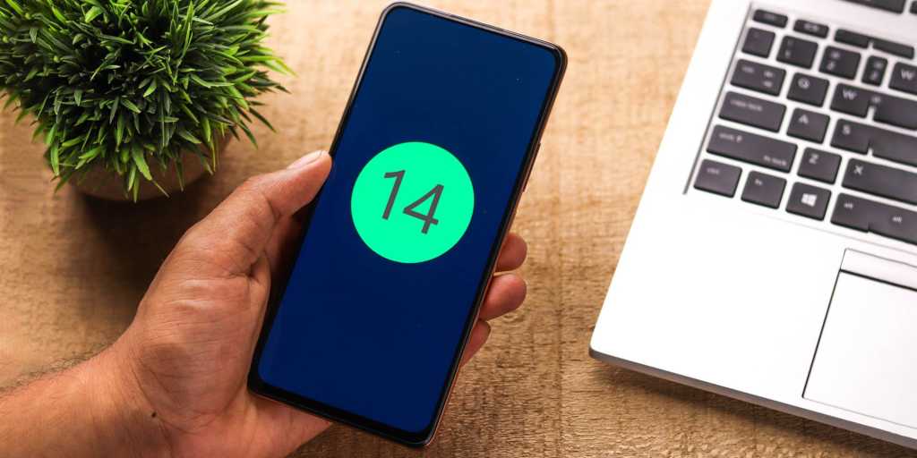 Android 14 May 2024 Update Date Eddi Nellie