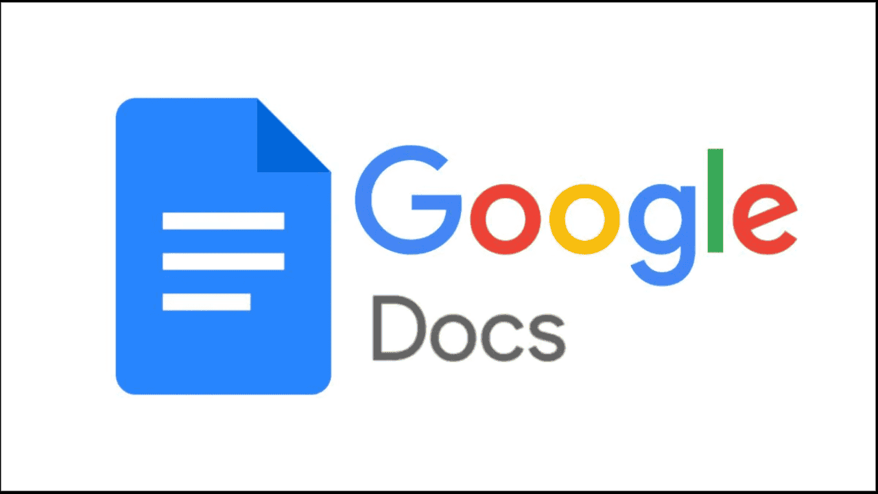 22 Google Docs Tips and Tricks to Use It like a Pro - Guiding Tech
