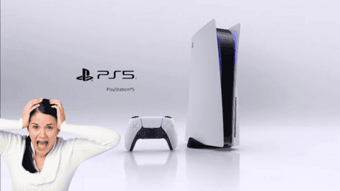 O PlayStation 5 vai ser melhor que um PC Gamer?