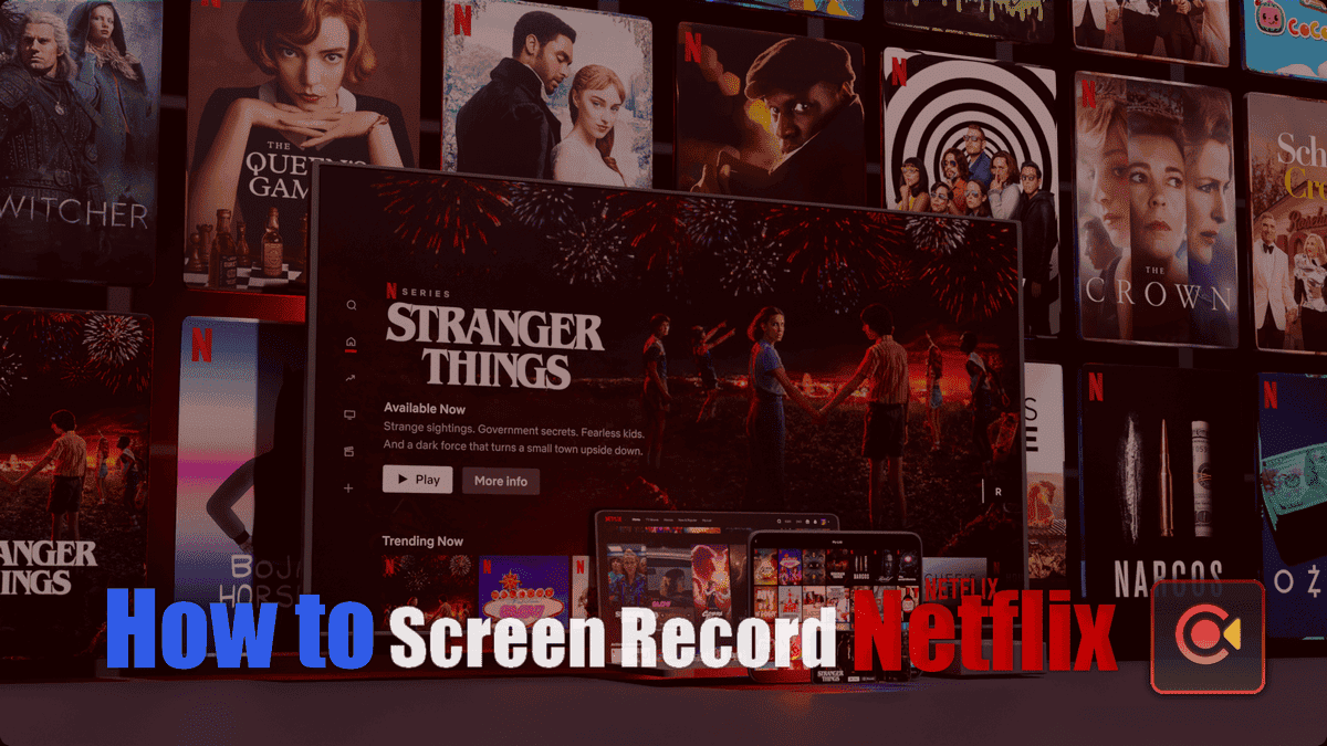How to Change Plan in Netflix !! (iPhone / Android) 