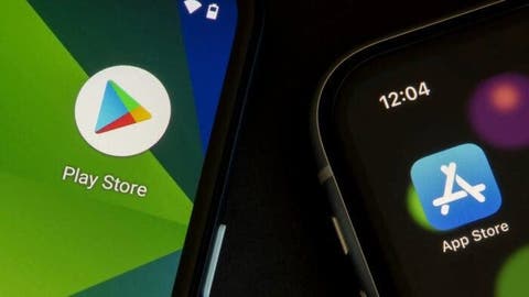 Google Play's Best of 2022: Here are the top Android apps and