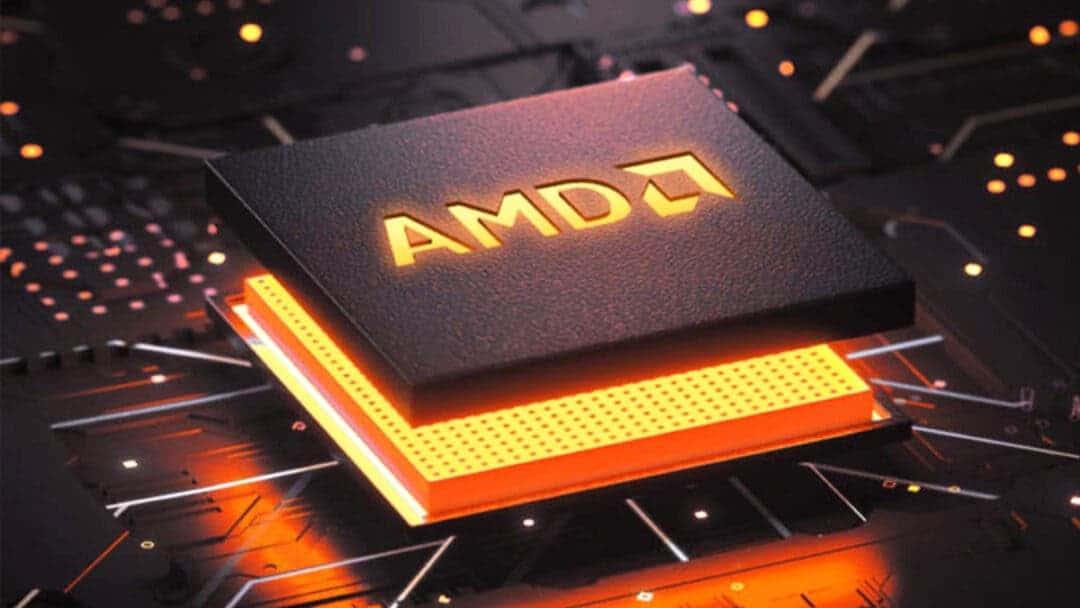 New AMD APU Blows Away the Steam Deck in GPU Benchmark