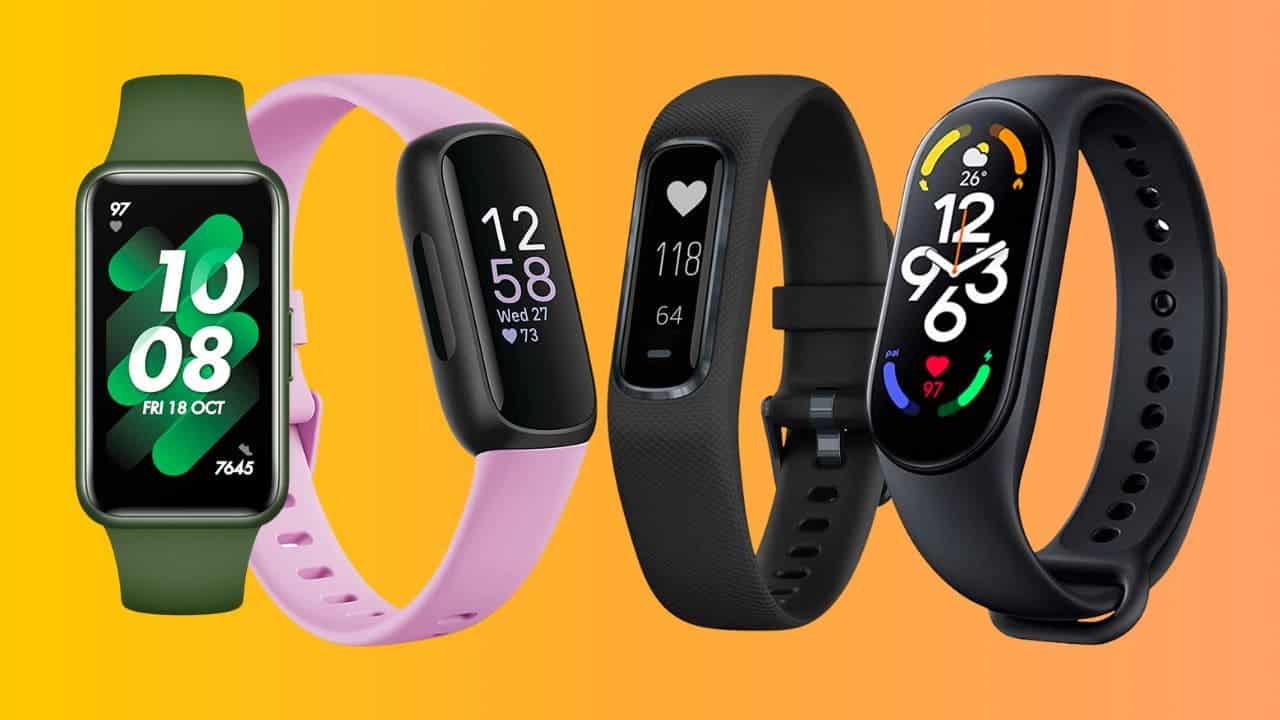https://www.gizchina.com/wp-content/uploads/images/2023/02/Best-Fitness-Trackers-in-2023.jpg