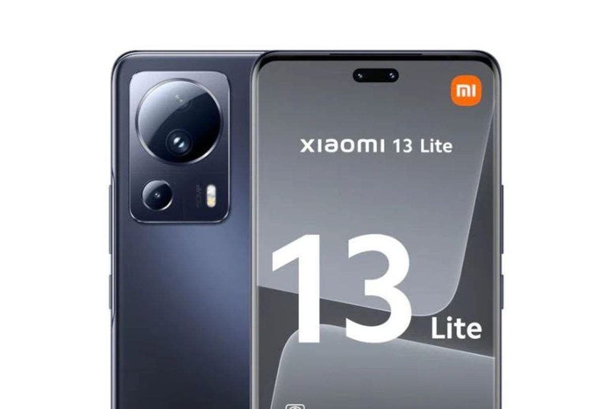 Xiaomi 13 5G and 13 Lite 5G Pricing Leaks Ahead of MWC 2023