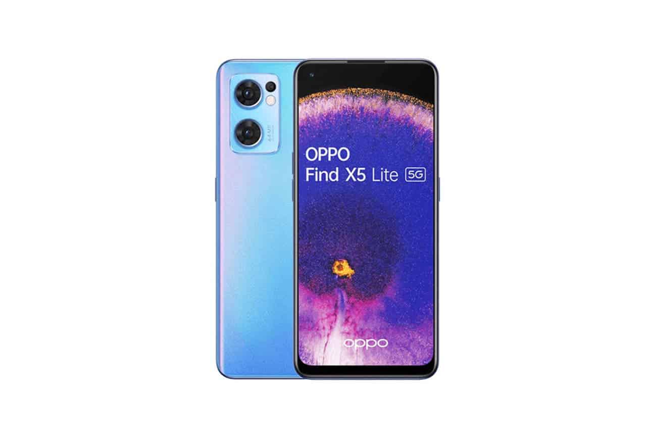 Oppo-Find-X5-Lite.jpg