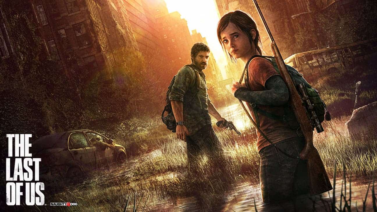 The Last of Us Part 1 Will Have PC-Specific Features, but Can Your Rig Run  It? 