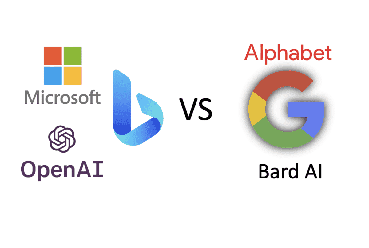 Google Doom: ChatGPT and Microsoft Bing – AI Marketing News Today